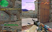 cs 1.6 игра по интернету