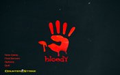 cs 1.6 bloody