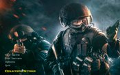 КС 1.6 energy