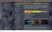 скачать CS 1.6 прямой ссылкой