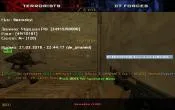 создание CS 1.6