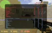 о кс 1.6