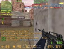 Counter Strike