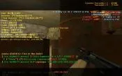 counter strike 1.6 config