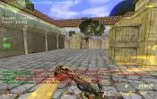 cs 1.6 maps