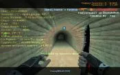 карта CS 1.6