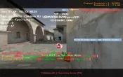 игроки контр страйк