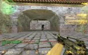 модели игроков в counter strike как установить?