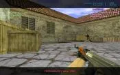 counter strike системные требования