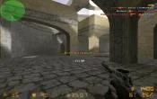 counter strike aim cfg