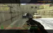 читерский конфиг counter strike