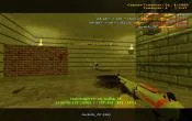 аим конфиг кс 1.6 2018