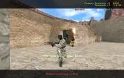 скачать aim конфиг