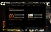 скачать кс 1.5
