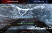 скачать CS 1.6