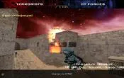 counter strike 1.6
