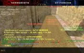 скачать сборку CS 1.6 2017