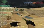 скачать сборку CS 1.6 2017
