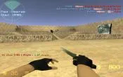 1.6 CS скачивать