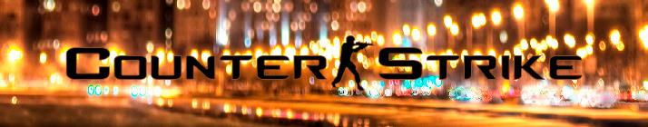 Скачать Counter-Strike 1.6 2017