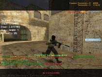 counter strike