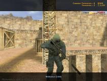 Скачать КС 1.6