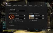 Скачать CS 1.6