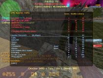 CS 1.6 женская версия