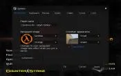 Counter-Strike 1.6 Black Edition