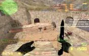 cs 1.6 black edition бесплатно