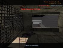 скачать CS 1.6 на русском