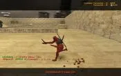 cs 1.6 deadpool