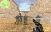 скачать CS 1.6 через торрент