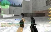 cs 1.6 скачать торрент