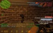 cs 1.6 скачать бесплатно