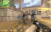 cs 1.6 extra