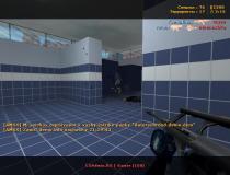 kot3 cfg cs