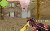 CS 1.6 VoV4iK KabanOv