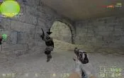 скачать кс vovan4ik