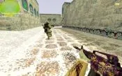 кс 1.6 скачать