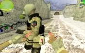 Скачать cs 1.6 бесплатно