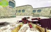 download cs 1.6
