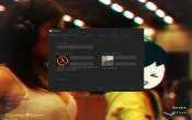 CS 1.6 от Хайта