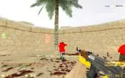 CS 1.6 от Хайта