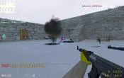 Сборка от Xa1t для CS 1.6