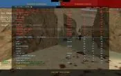 Скачать сборку Xa1t для КС 1.6