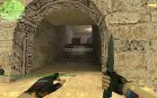 скачать игру counter strike