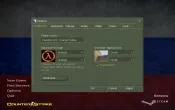 Counter-Strike 1.6 от Владимира Владимировича Путина
