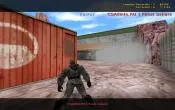 counter strike
