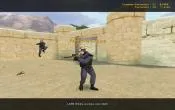 скачать дистрибутив игры counter strike 1.6